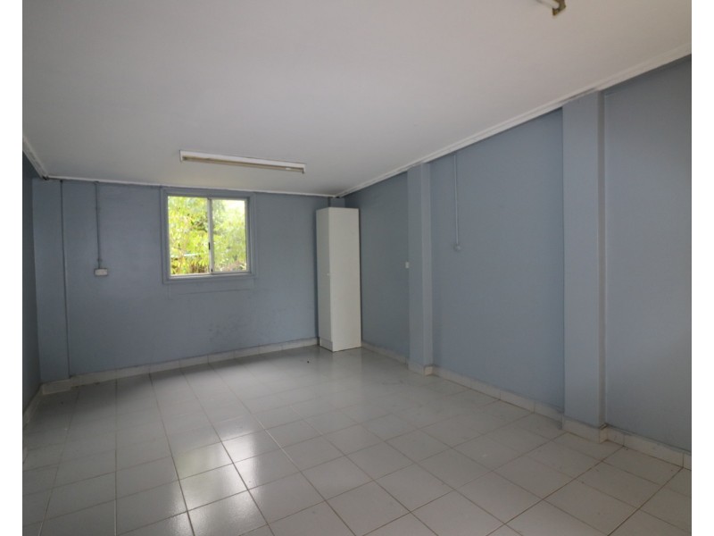 3/273 Lakemba Street, Lakemba NSW 2195