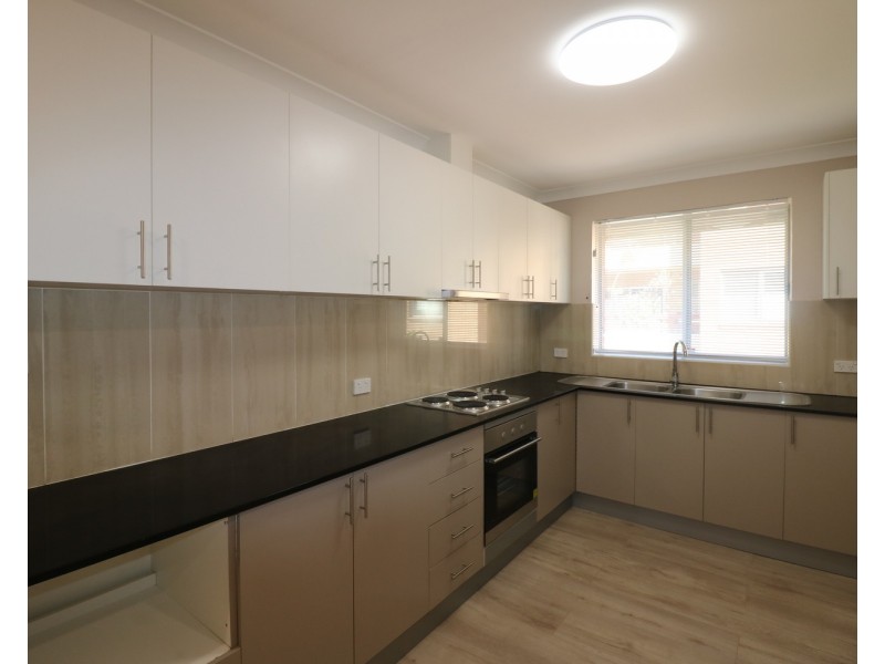 5/10 Sudbury Street, Belmore NSW 2192