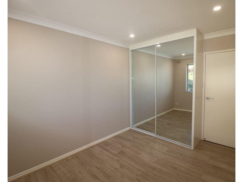 5/10 Sudbury Street, Belmore NSW 2192