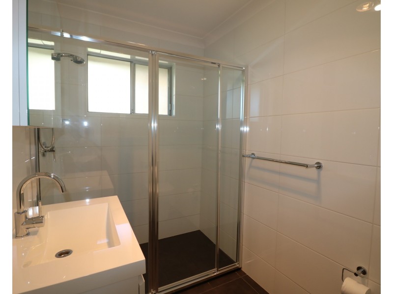 5/10 Sudbury Street, Belmore NSW 2192