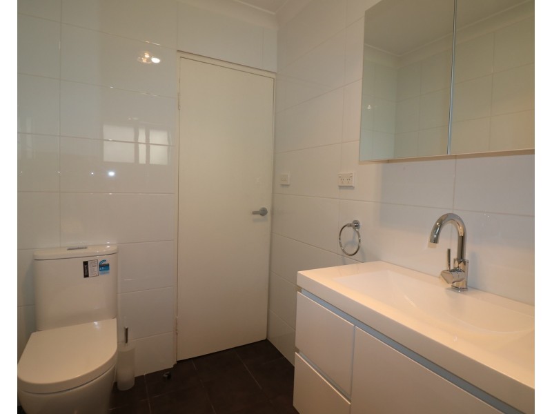 5/10 Sudbury Street, Belmore NSW 2192