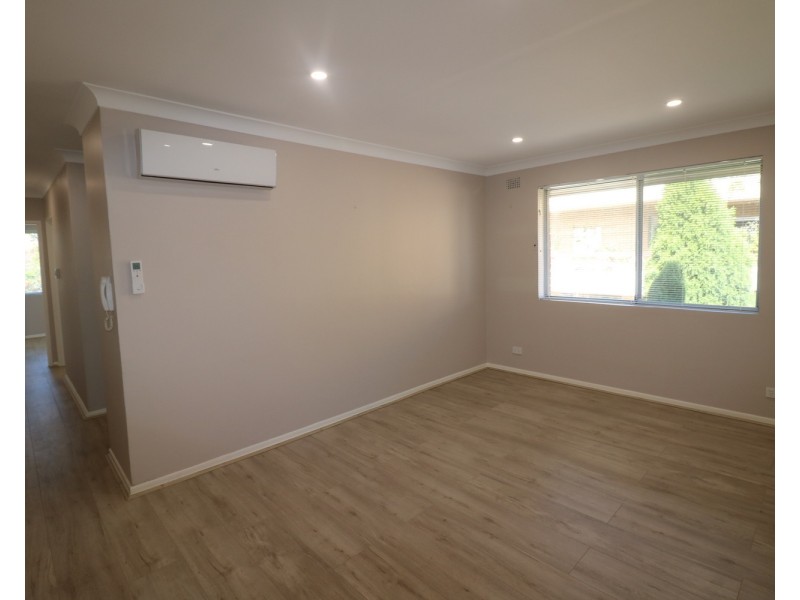 5/10 Sudbury Street, Belmore NSW 2192