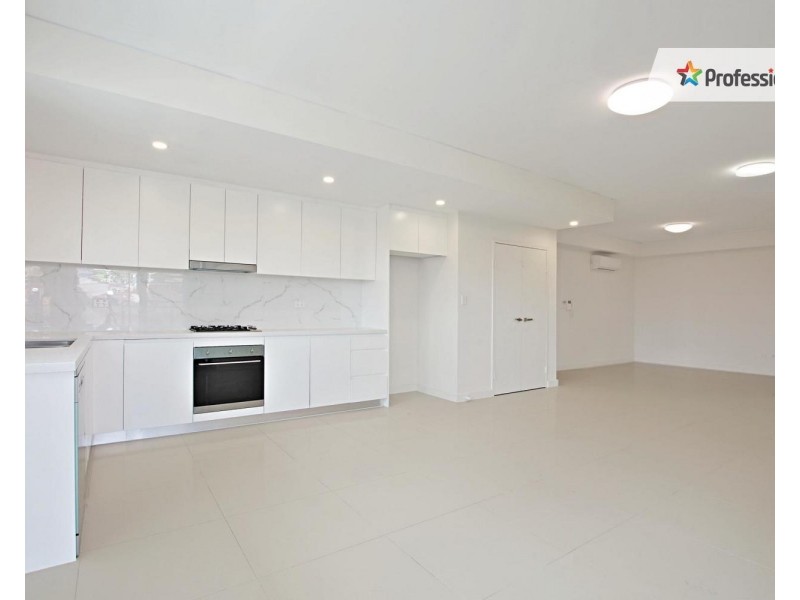 206/273-277 Burwood Road, Belmore NSW 2192