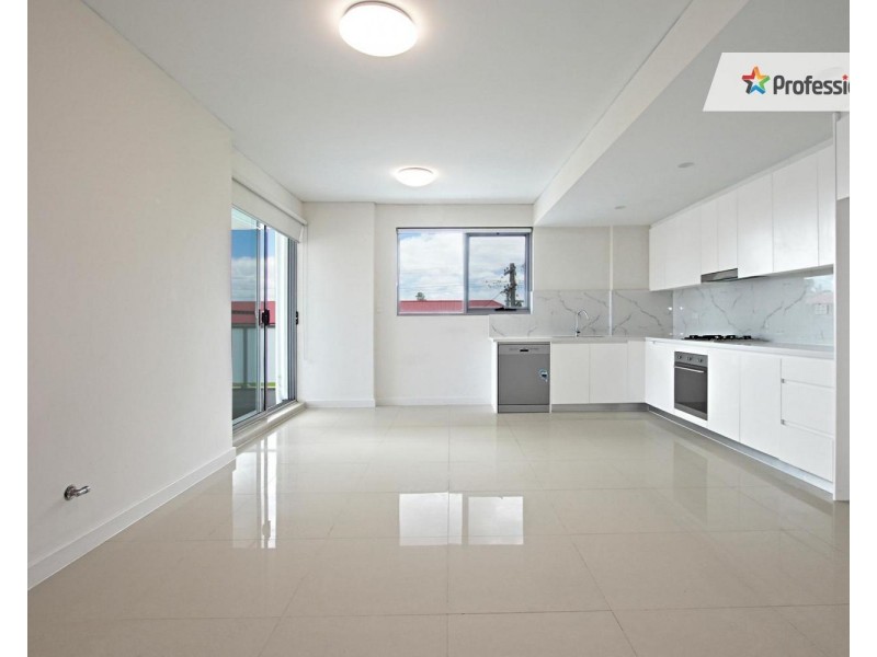 206/273-277 Burwood Road, Belmore NSW 2192