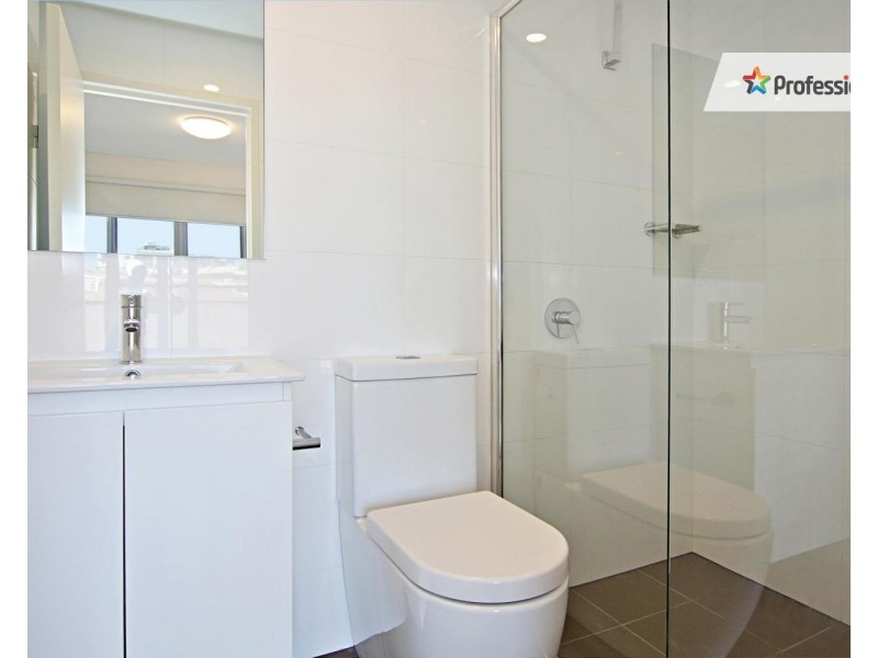 206/273-277 Burwood Road, Belmore NSW 2192