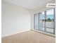 206/273-277 Burwood Road, Belmore NSW 2192