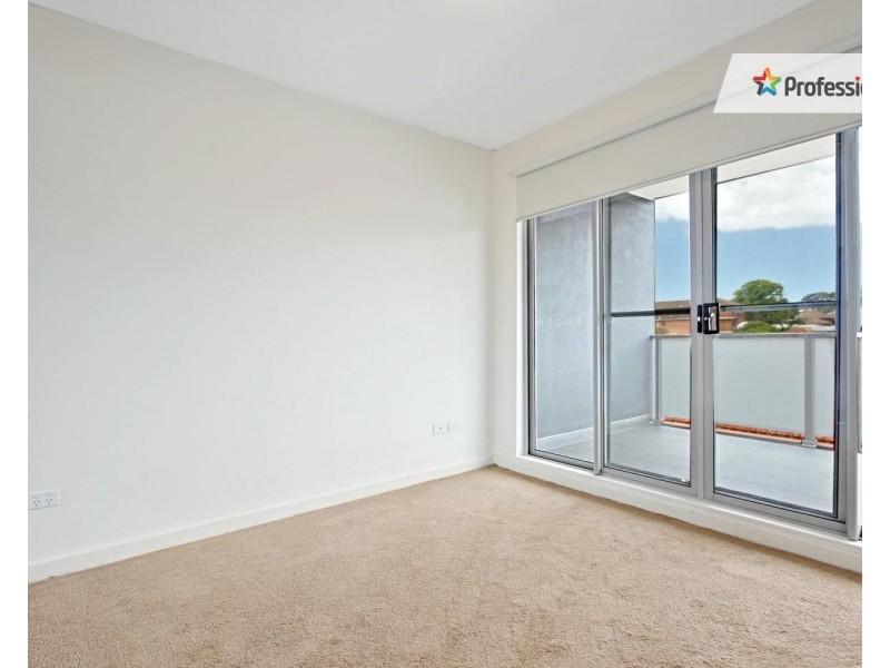 206/273-277 Burwood Road, Belmore NSW 2192