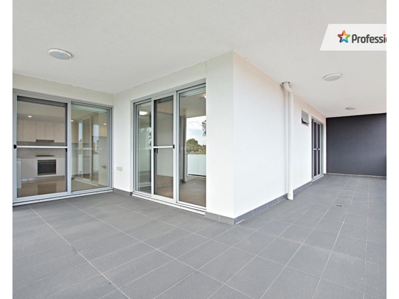 206/273-277 Burwood Road, Belmore NSW 2192