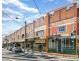 32 The Strand, Croydon NSW 2132