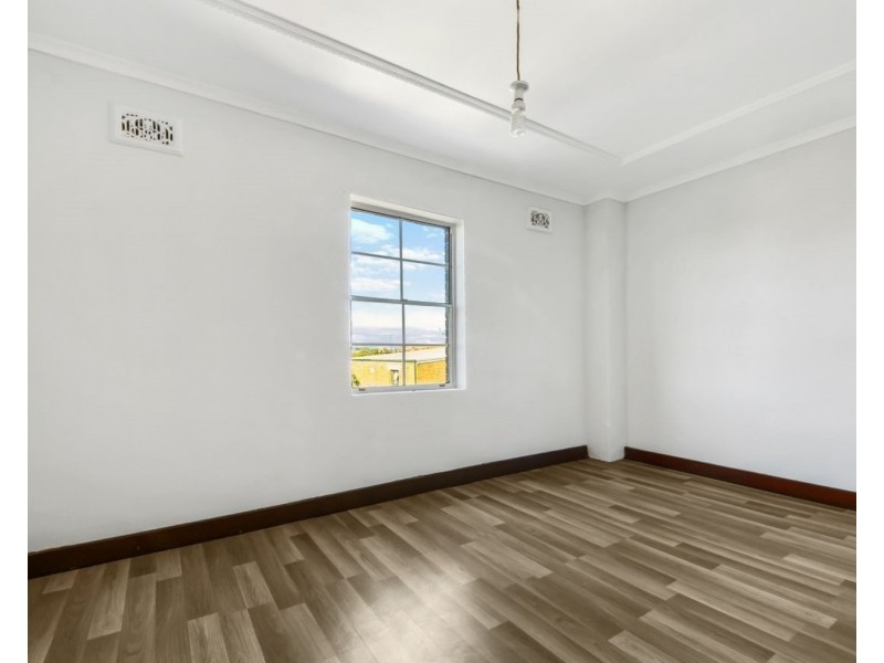 32 The Strand, Croydon NSW 2132