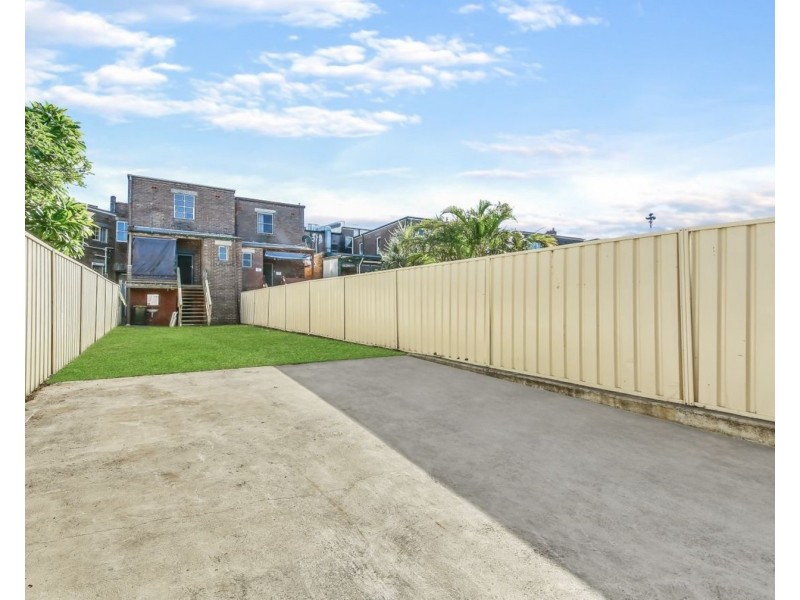 32 The Strand, Croydon NSW 2132