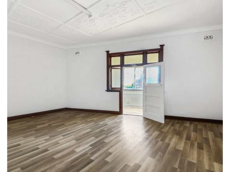 32 The Strand, Croydon NSW 2132