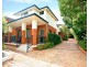 3/48 Lucerne Street, Belmore NSW 2192