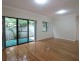 3/48 Lucerne Street, Belmore NSW 2192