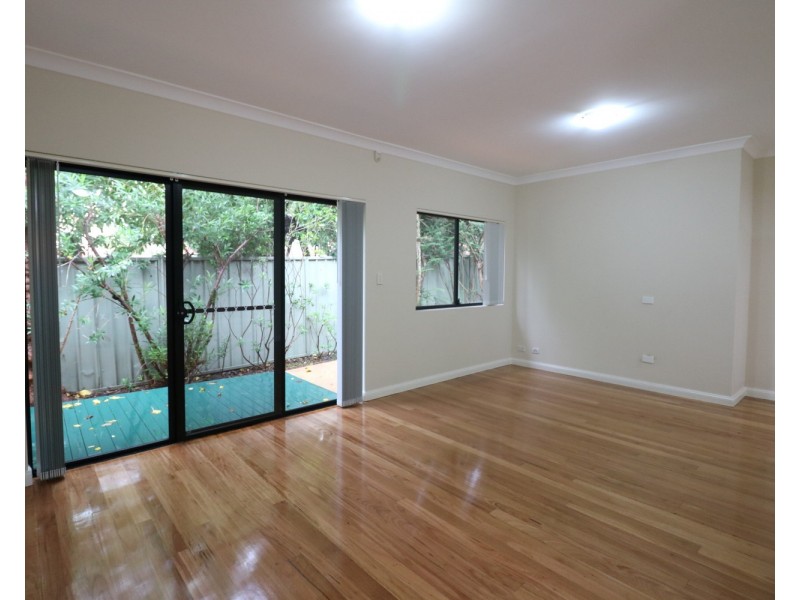 3/48 Lucerne Street, Belmore NSW 2192