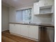 3/48 Lucerne Street, Belmore NSW 2192
