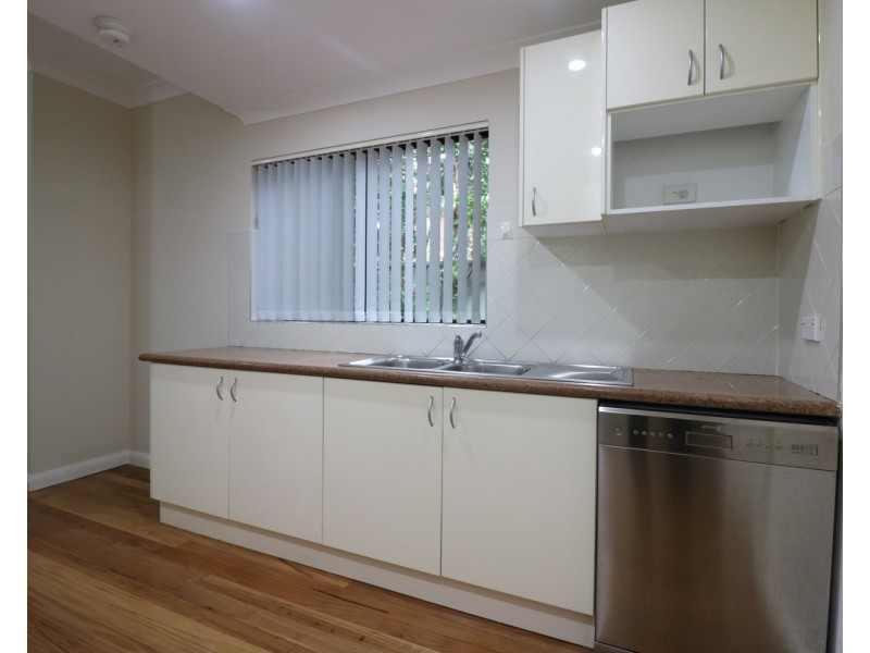 3/48 Lucerne Street, Belmore NSW 2192