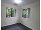 3/48 Lucerne Street, Belmore NSW 2192