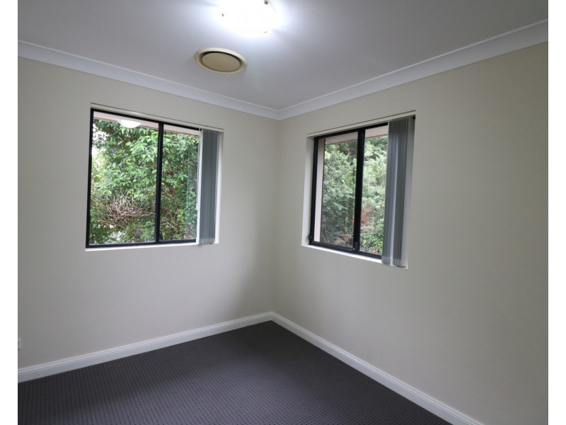 3/48 Lucerne Street, Belmore NSW 2192