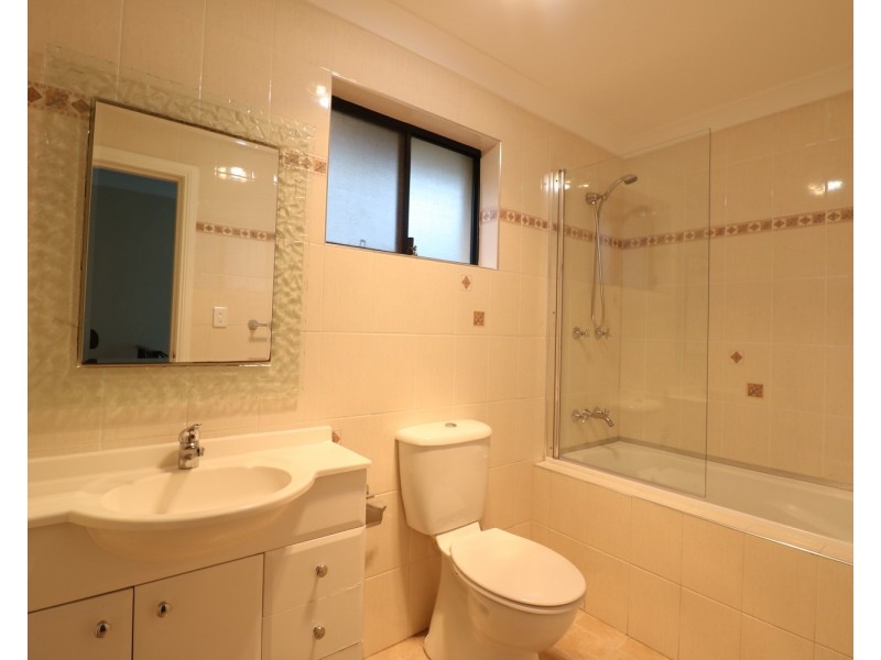 3/48 Lucerne Street, Belmore NSW 2192