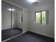 3/48 Lucerne Street, Belmore NSW 2192