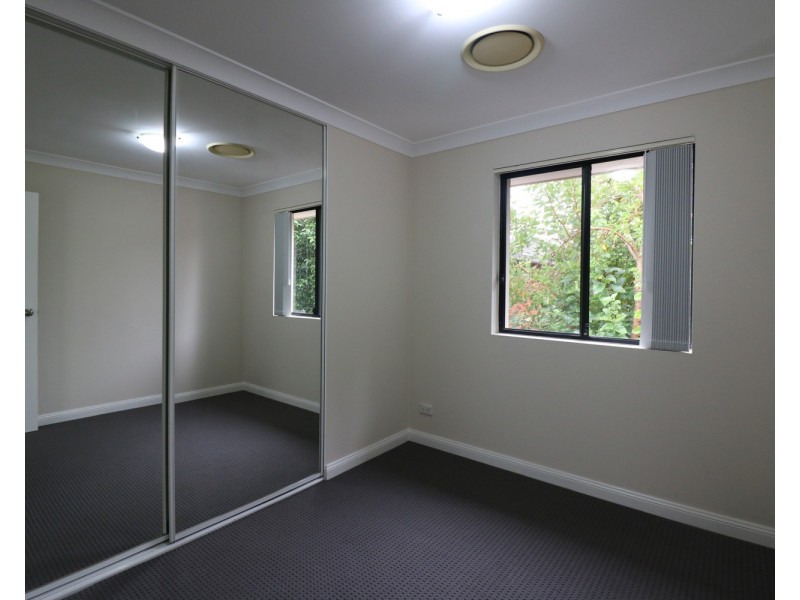 3/48 Lucerne Street, Belmore NSW 2192