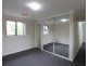 3/48 Lucerne Street, Belmore NSW 2192