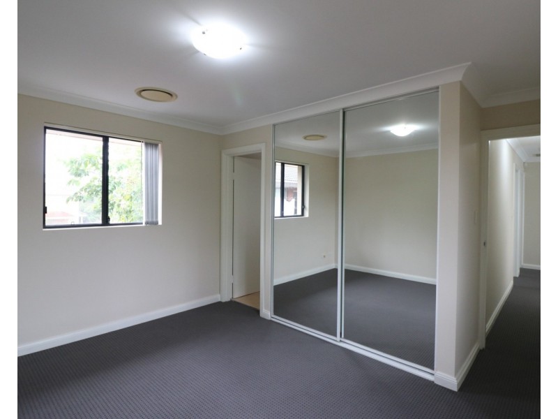 3/48 Lucerne Street, Belmore NSW 2192