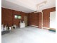 3/48 Lucerne Street, Belmore NSW 2192