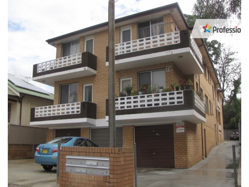 1/70 Macdonald Street, Lakemba NSW 2195