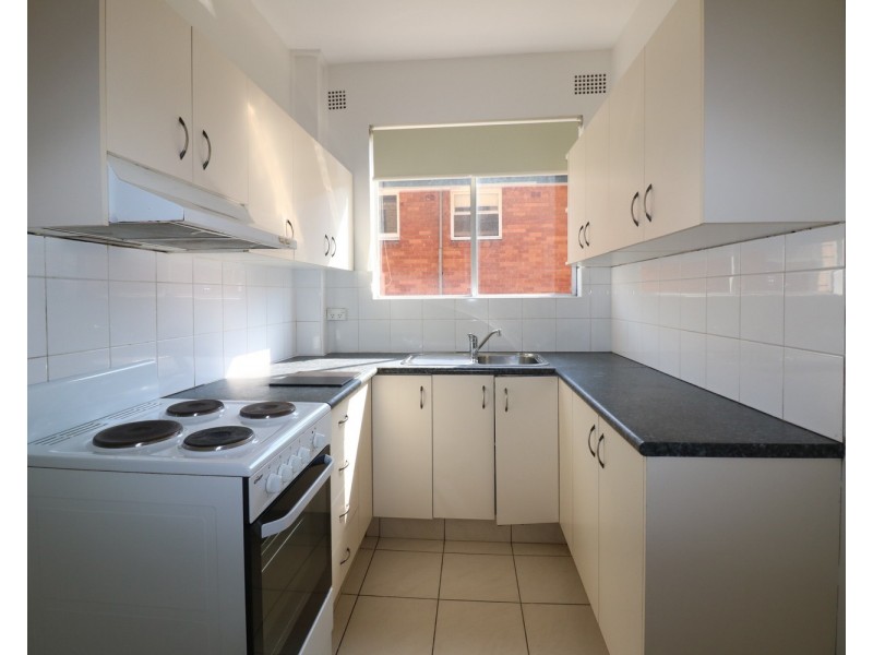 1/70 Macdonald Street, Lakemba NSW 2195