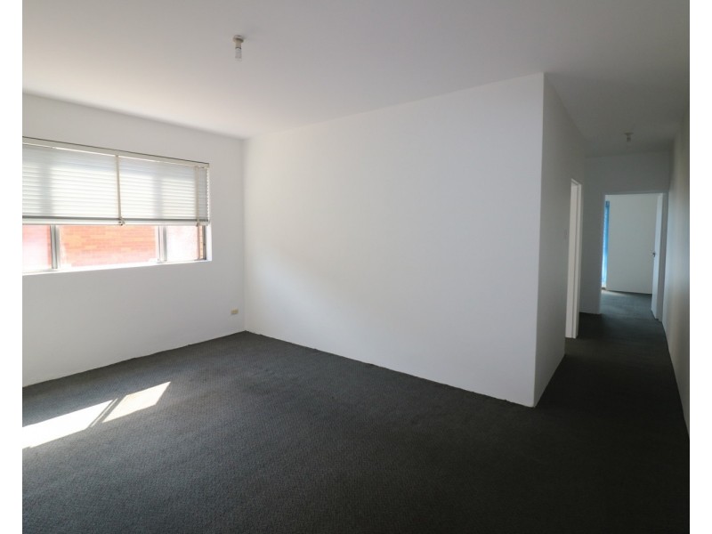 1/70 Macdonald Street, Lakemba NSW 2195