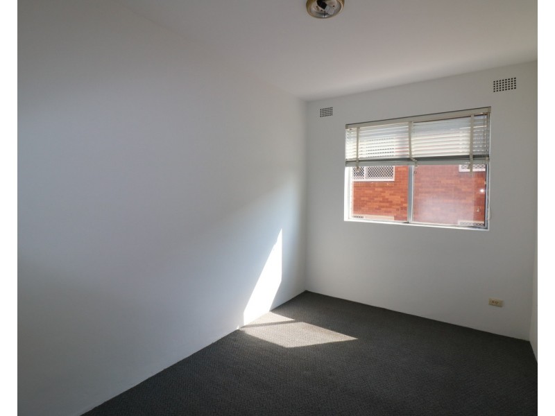 1/70 Macdonald Street, Lakemba NSW 2195