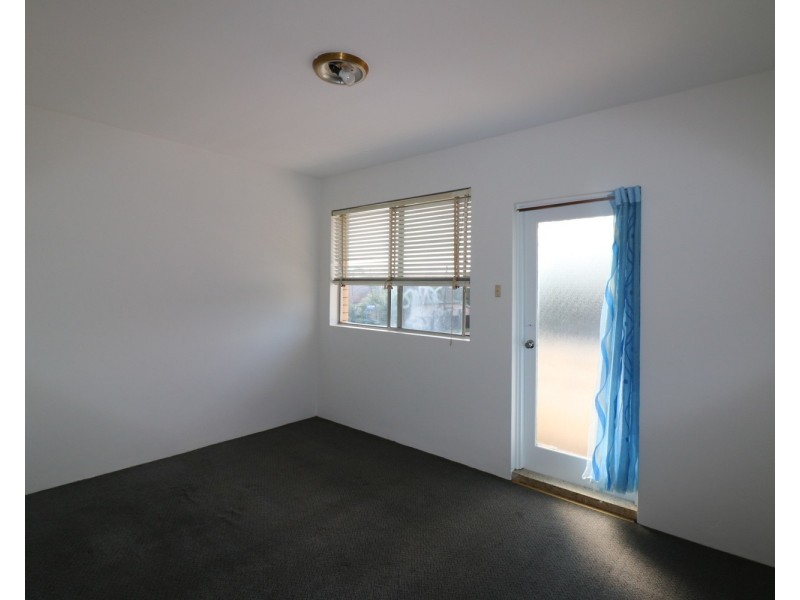 1/70 Macdonald Street, Lakemba NSW 2195