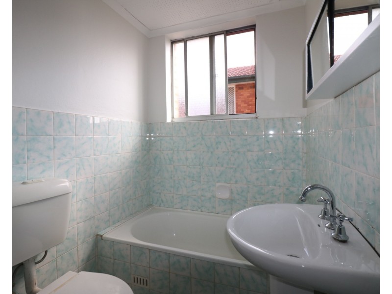 1/70 Macdonald Street, Lakemba NSW 2195