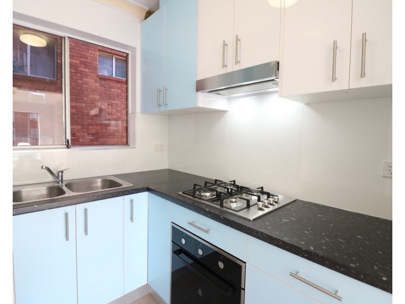 3/35A Garden Street, Belmore NSW 2192