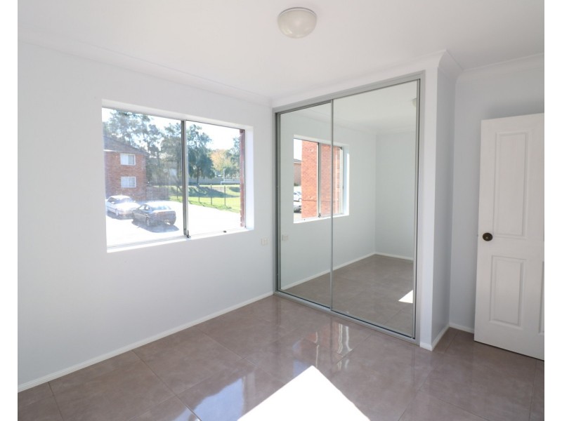 3/35A Garden Street, Belmore NSW 2192