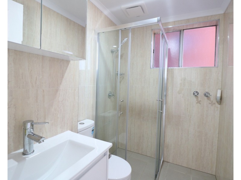 3/35A Garden Street, Belmore NSW 2192