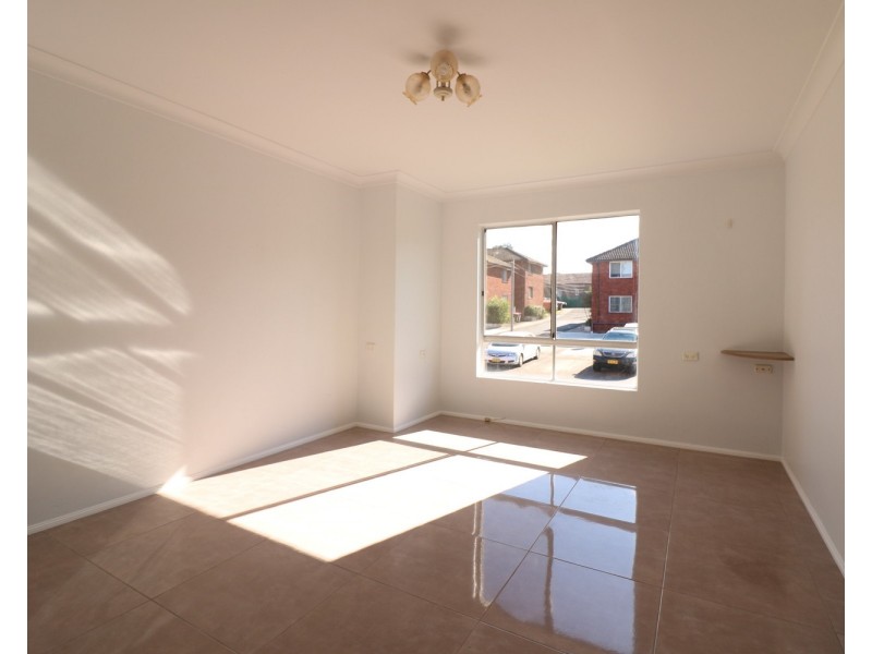 3/35A Garden Street, Belmore NSW 2192