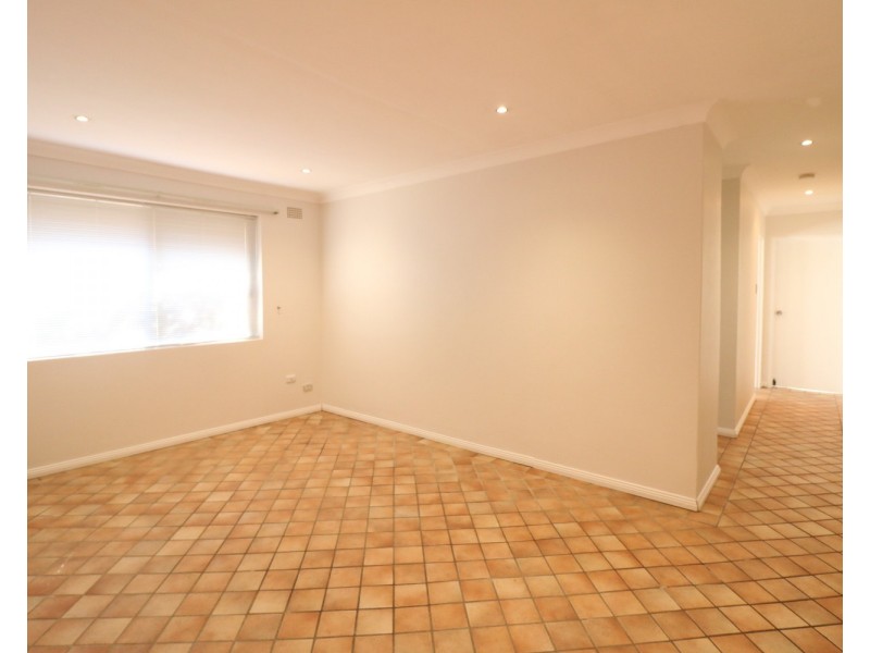 4/10 Sudbury Street, Belmore NSW 2192