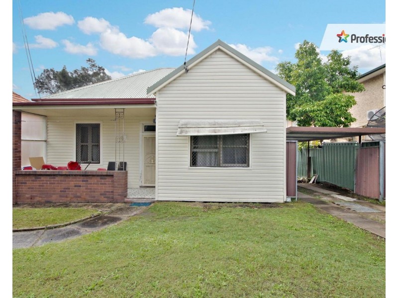 34 Peel Street, Belmore NSW 2192
