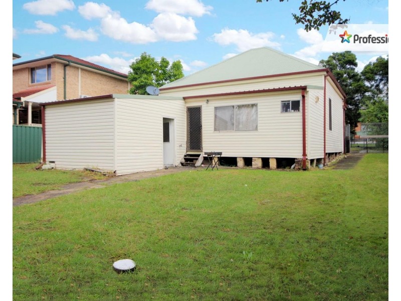 34 Peel Street, Belmore NSW 2192