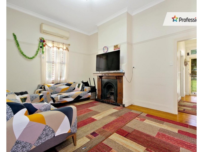 34 Peel Street, Belmore NSW 2192