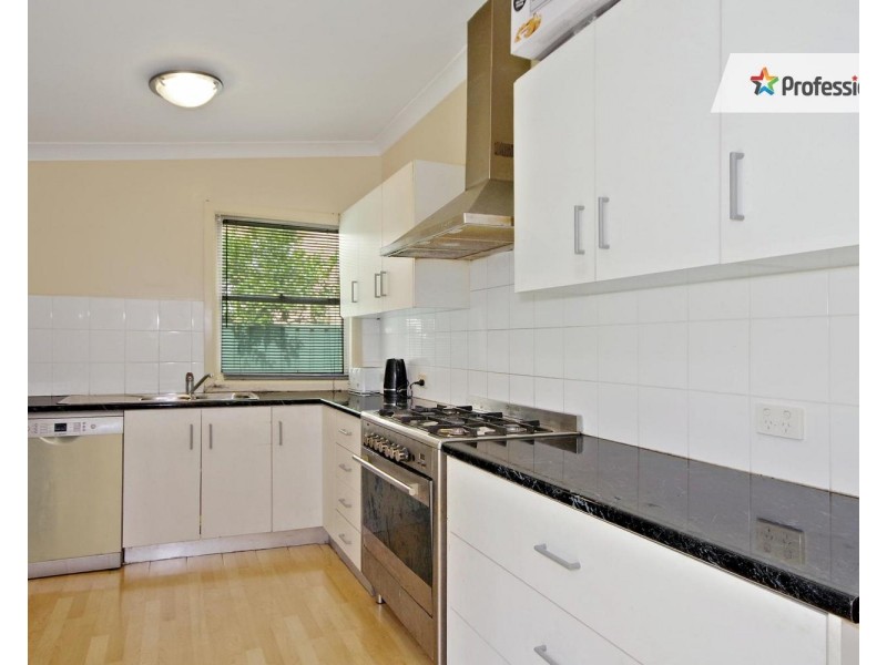 34 Peel Street, Belmore NSW 2192