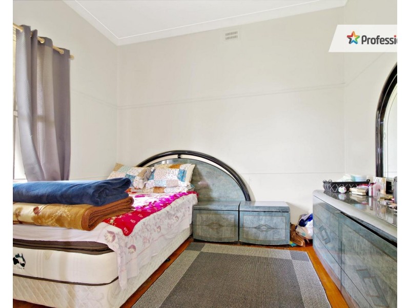 34 Peel Street, Belmore NSW 2192