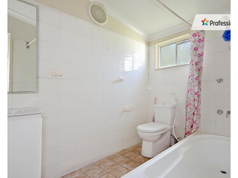 34 Peel Street, Belmore NSW 2192