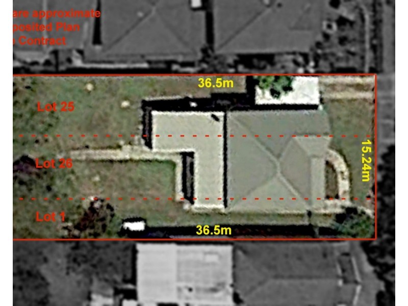 34 Peel Street, Belmore NSW 2192