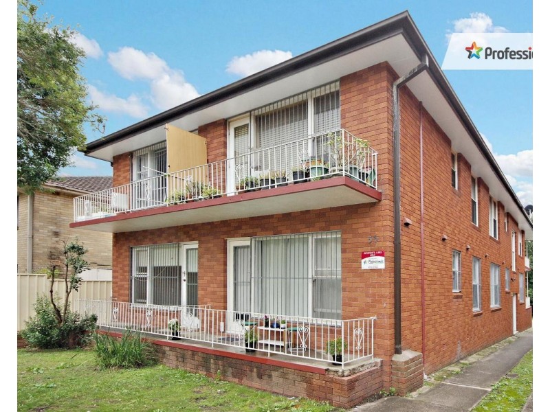 55 Macdonald Street, Lakemba NSW 2195