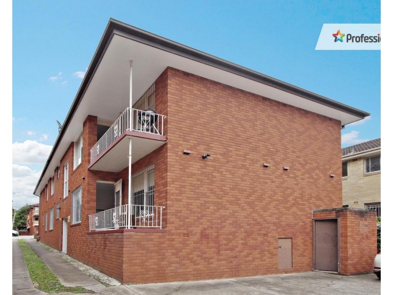 55 Macdonald Street, Lakemba NSW 2195