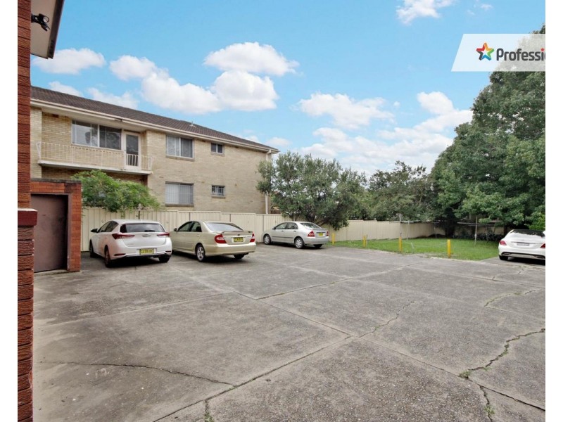 55 Macdonald Street, Lakemba NSW 2195